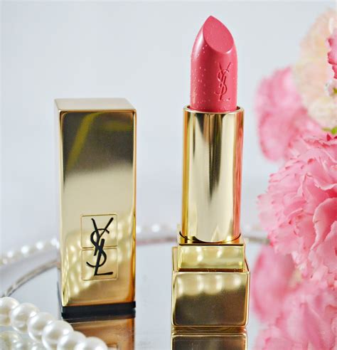 ysl 101|YSL beauty rouge pur couture.